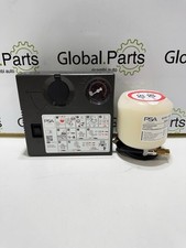 Kit Gonfiaggio Riparazione Gomme Fiat Panda Tipo Jeep Renegade Compass