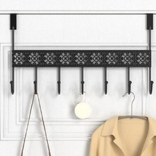  Appendi Abiti Muro Porta