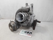 Turbina Fiat Bravo 198 1.6 Mjet 77 kW 105 CV 198A3000 2008 55209152