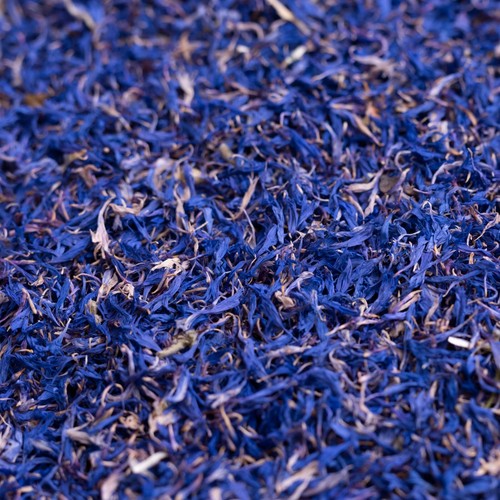 Confetti naturali petali - confetti,