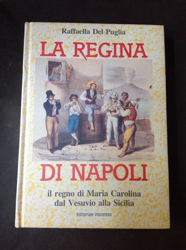 Raffaella del puglia - raffaella,