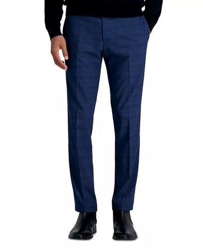 Pantalone elegante uomo