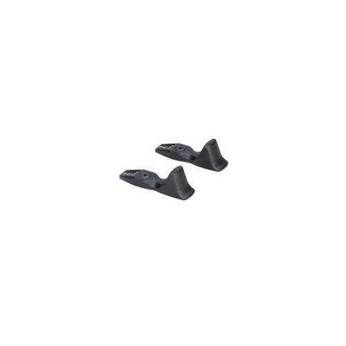 Set ferma mano - , ares