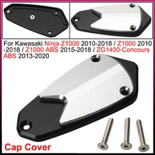 1x Tappo coperchio serbatoio