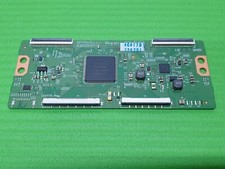 SCHEDA LVDS PER TV PANASONIC