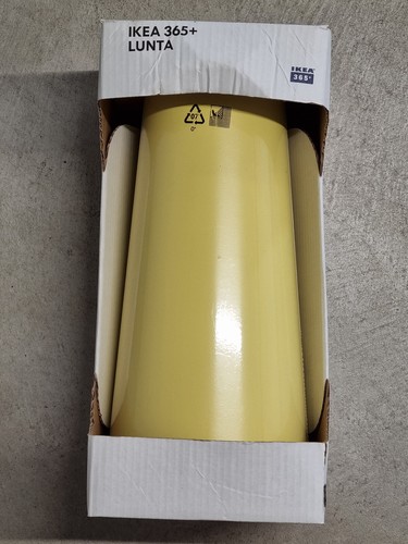 Lampada sospensione ikea - a,