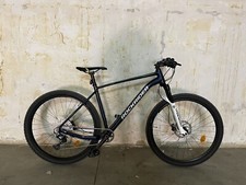 Bici mtb cross country - mtb,