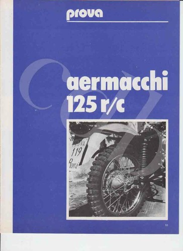 Advertising pubblicità - advertising,