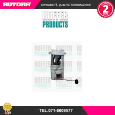 7507233 Fuel power supply
