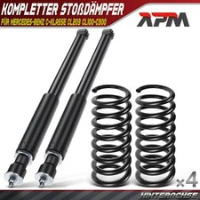 Kit completo di - 4x,