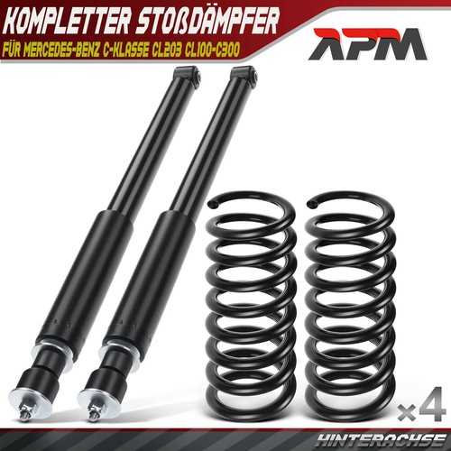 Kit completo di - 4x,