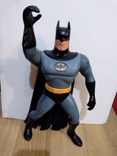 Batman con mantello DC Comics