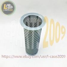 Filtro serbatoio carburante per SDLG universale LG150 LG135 LG205 LG225 LG210 LG250