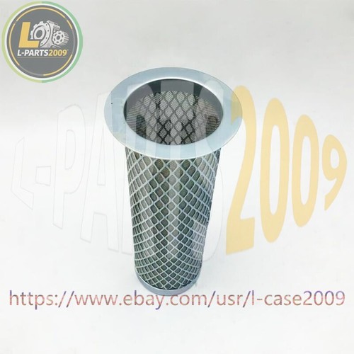 Filtro serbatoio carburante