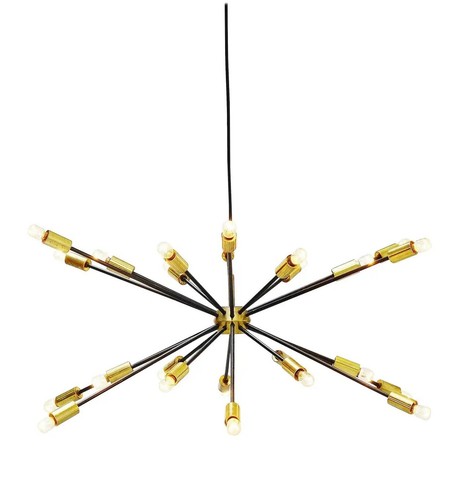 Lampadario irr nautico fatto - nautico, a