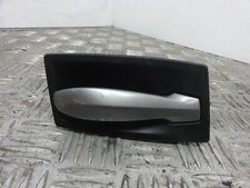 BMW 520D SE E60 BERLINA 4