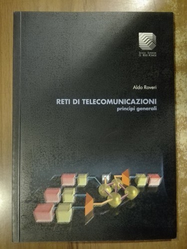 Aldo roveri reti - aldo, di