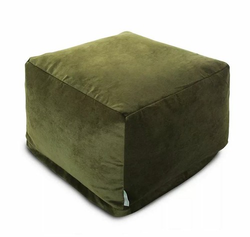 Majestic home goods villa - majestic,