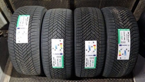 Set completo 225 - completo, 94w