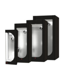 growbox tenda coltivazione