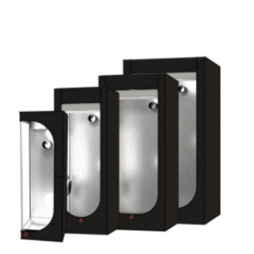 Growbox tenda coltivazione - growbox,