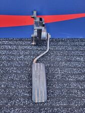 PEDALE ACCELLERATORE RENAULT KANGOO ANNO 2012 ( 1.5. dci )