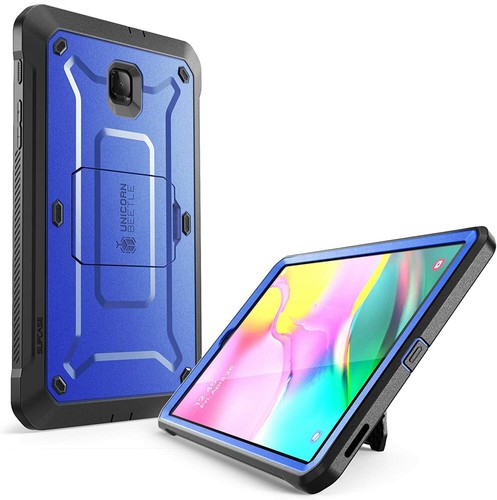 Supcase per samsung galaxy - per, tab