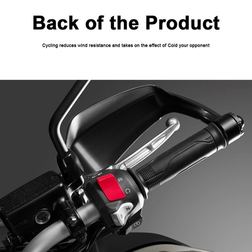 Triumph tiger 1200 kit - tiger,