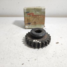 INGRANAGGIO CAMBIO RETROMARCIA FIAT 242 D - E ORIGINALE 5411416