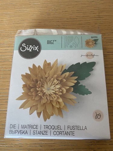 Fustella sizzix big shot plus - fustella,