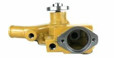POMPA ACQUA WATER PUMP KOMATSU