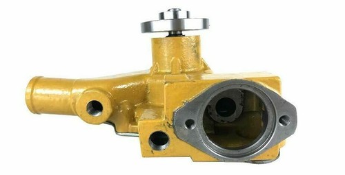 Pompa acqua water pump - water, komatsu