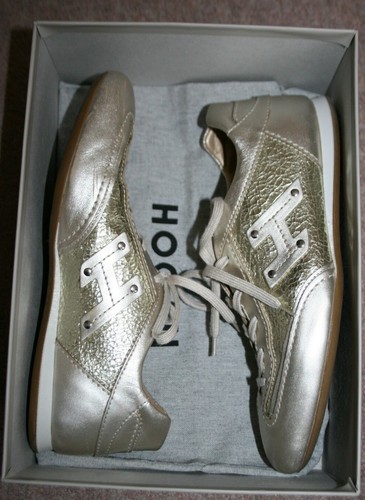 Sneakers allenatori hogan - sneakers/allenatori,