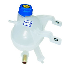 Vaschetta Serbatoio acqua radiatore Fiat 500 L 1.3 D multijet 51881755 Con Tappo
