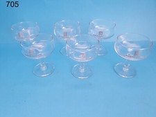 Bicchiere vetro cristallo - bicchiere,