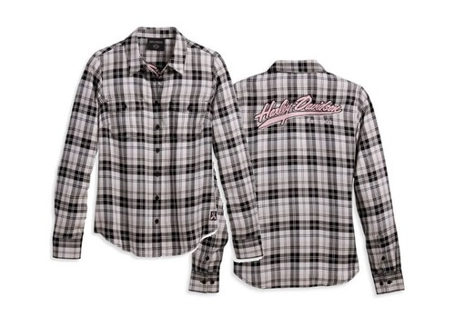 96284 23vw camicia - 96284-23vw, manica