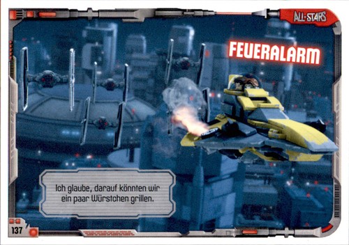 137 allarme fuoco - allarme,