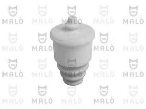 Tampone ammortizzatore - tampone,