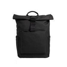 Tucano Zaino Gommo Rolltop2