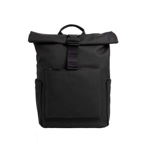Tucano zaino gommo rolltop2 - zaino,