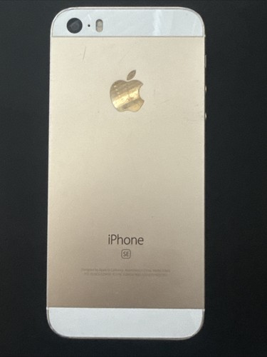 Apple iphone model rose - apple,
