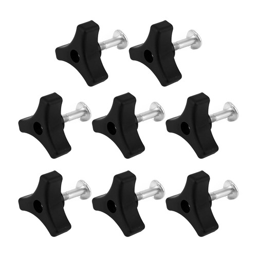 Set bulloni per - set,