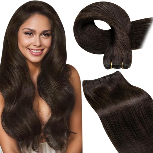 Laavoo extension capelli veri - extension,
