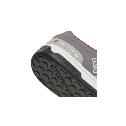Five ten scarpe - mtb, flat