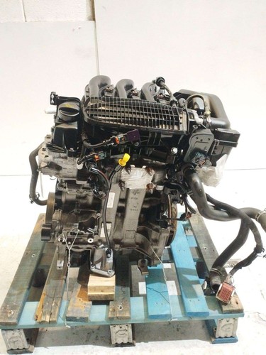 Hm01 hmz cv motore - hm01,