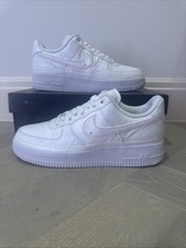 Nike air force low - force, 1