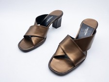 Calvin klein sandalo donna - klein,