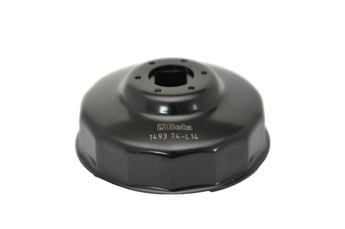 Beta chiave tazza bussola - beta, a