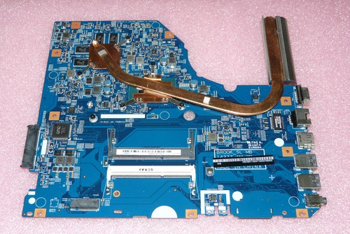 Acer aspire 773g scheda - aspire,