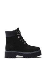 TIMBERLAND - Stivaletto donna
